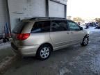 2006 Toyota Sienna ce