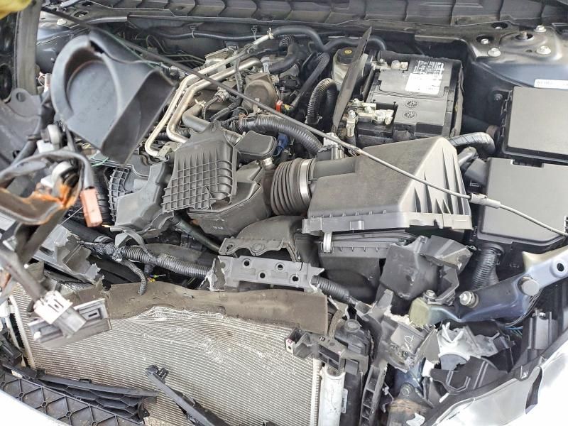 2021 Nissan Altima s