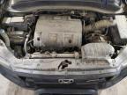 2013 Honda Ridgeline Sport