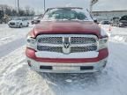 2015 Dodge 1500 Laramie