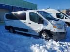2016 Ford Transit T-150