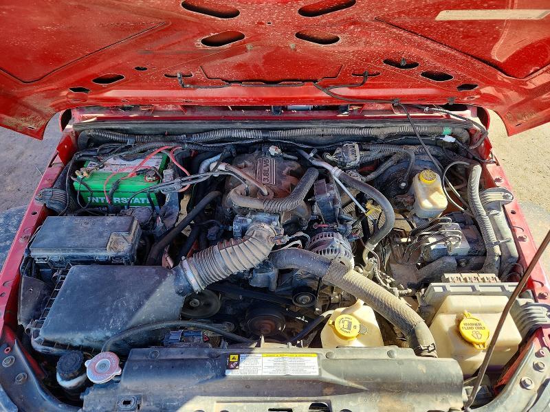 2010 Jeep Wrangler Unlimited Sahara