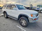 1998 Toyota 4runner SR5