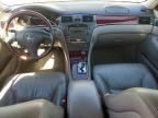 2004 Lexus Es 330