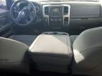 2014 Dodge RAM 1500 SLT