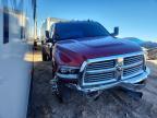 2015 Dodge Ram 3500 big Horn Crew c