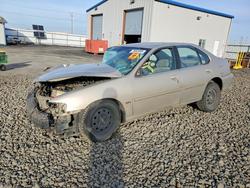 2001 Nissan Altima xe for sale in Airway Heights, WA