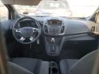 2017 Ford Transit Connect XL
