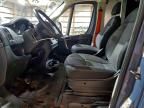 2020 Dodge RAM Promaster 3500 3500 High