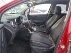 2015 Chevrolet Trax 1LT