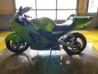 2001 Kawasaki ZX1200 A1