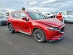2020 Mazda Cx-5 Sport