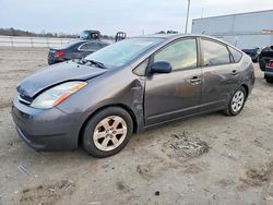 2008 Toyota Prius en venta en Fredericksburg, VA