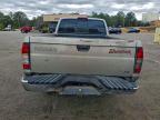 2000 Nissan Frontier King cab xe