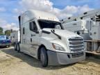 2025 Freigliner 2025 Freightliner Cascadia 126 Semi Truck