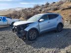 2016 Hyundai Santa fe Sport