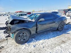 2013 Chevrolet Camaro ls for sale in Cahokia Heights, IL