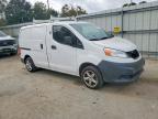 2019 Nissan NV200 Utility / Service Van
