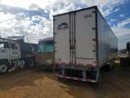 2017 Wabash SH Dvcvhpc DRY Van Trailer
