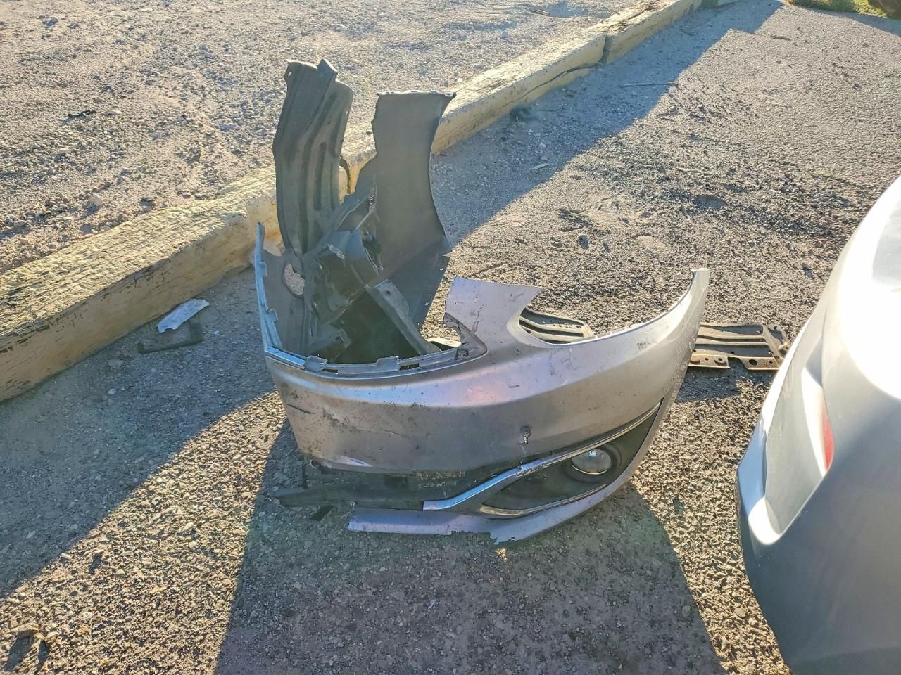 2017 Mitsubishi Mirage se