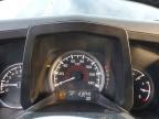 2011 Honda Ridgeline RTL