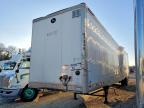 2022 Great Dane DRY Van Trailer