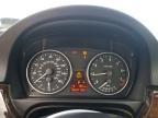 2007 BMW 328 xit