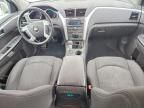 2011 Chevrolet 2011 Chev Traverse l