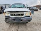 2003 Ford Ranger