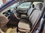 2000 Toyota Camry ce