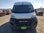 2023 Dodge RAM Promaster 2500 Delivery Van
