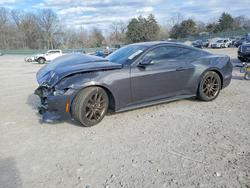 2024 Ford Mustang for sale in Madisonville, TN