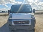 2019 Dodge Ram Promaster 1500 1500 Standard