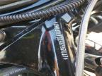 2017 Harley-Davidson Flhtkse CVO Limited
