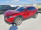 2023 Mazda Cx-30 Premium