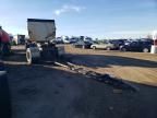 2005 Beall End Dump pup Trailer
