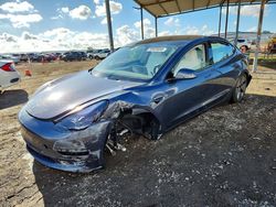 2023 Tesla Model 3 for sale in San Diego, CA