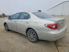 2004 Lexus Es 330 Base
