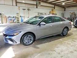 2024 Hyundai Elantra sel for sale in Chambersburg, PA