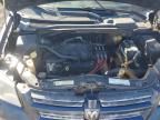 2008 Dodge Grand Caravan se