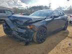 2021 Mazda 3 Premium Plus