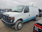 2009 Ford E250 Delivery van