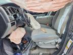2010 Toyota Tundra Crewmax SR5