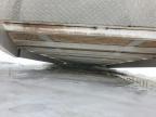 2023 Triton Enclosed Snowmobile Trailer