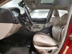 2006 Chrysler 300c