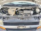 2004 Chevrolet Express G3500