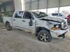 2006 Dodge RAM 2500
