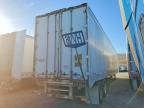2001 Great Dane 2001 Great Dane 7411TJWA-53 DRY Van Trailer