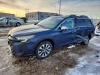 2023 Subaru Outback Touring