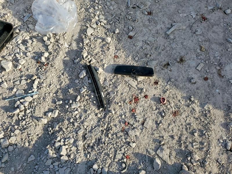 2012 Volkswagen Jetta tdi